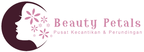 Untitled design 90 png Beauty Petals
