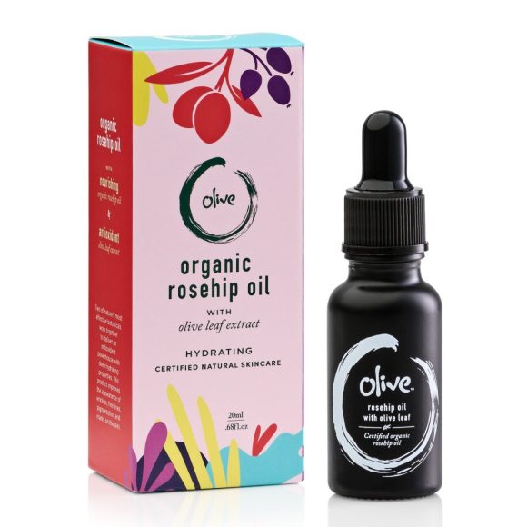 ON32N-Rosehip-Oil-with-Olive-Leaf-Box and Bottle ON32N-Rosehip-Oil-with-Olive-Leaf-Box and Bottle